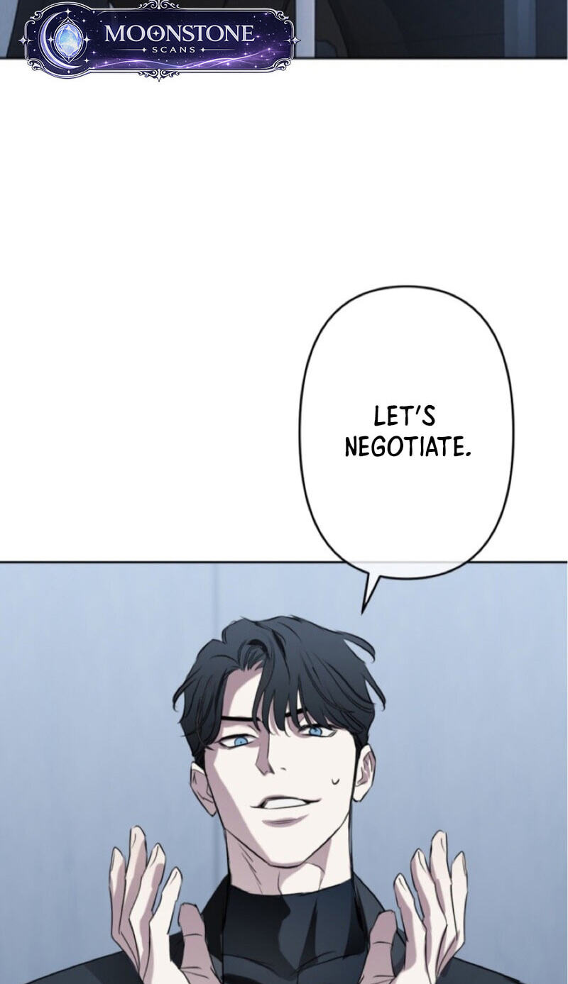 C-Class Esper’s Memorandum Chapter 38 page 59 - 