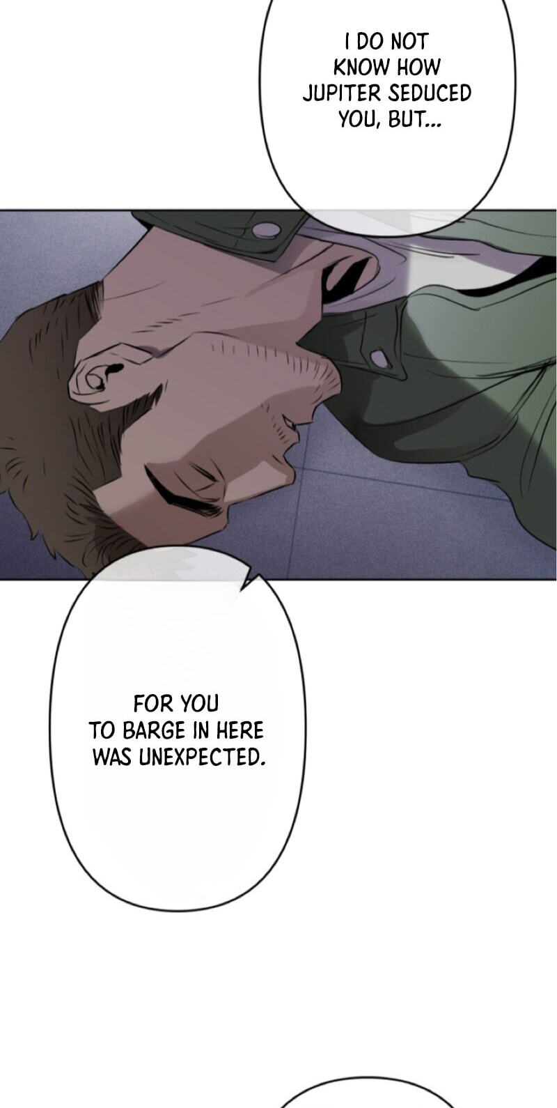 C-Class Esper’s Memorandum Chapter 38 page 7 - 