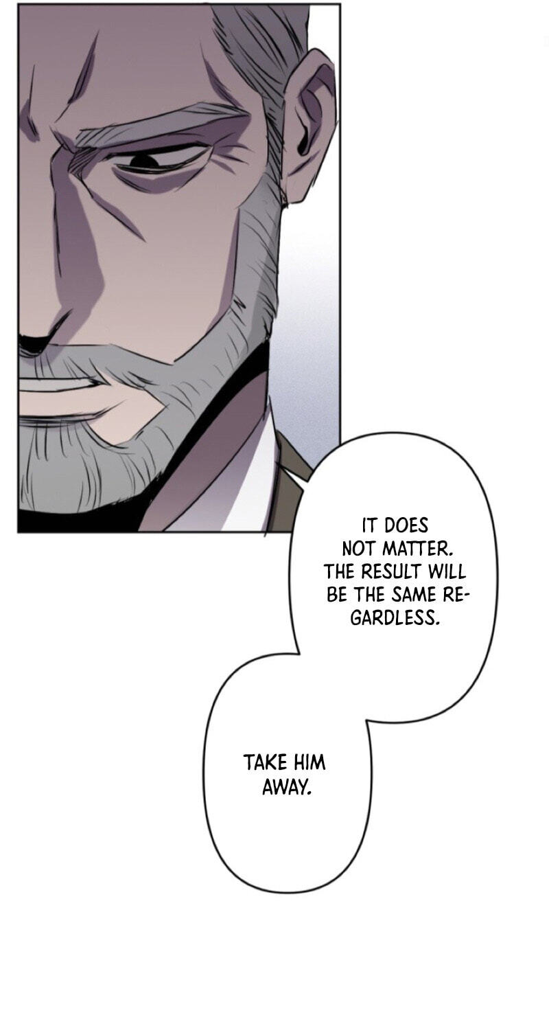 C-Class Esper’s Memorandum Chapter 38 page 10 - 