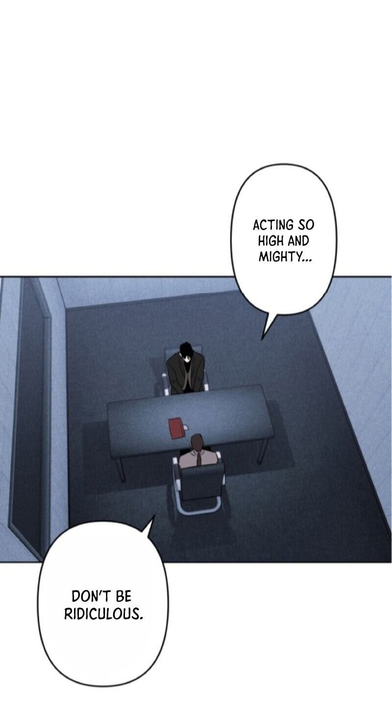 C-Class Esper’s Memorandum Chapter 39 page 2 - 