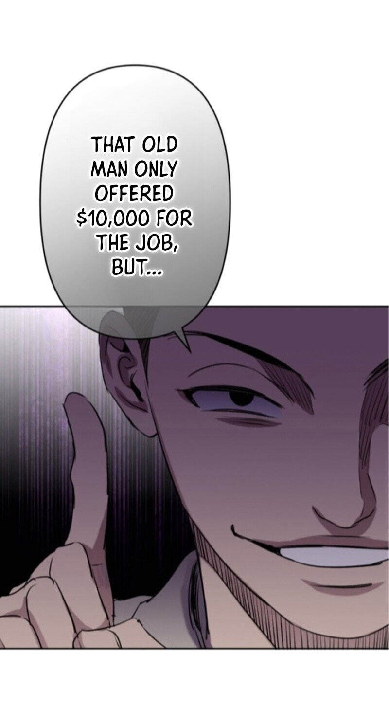 C-Class Esper’s Memorandum Chapter 39 page 11 - 