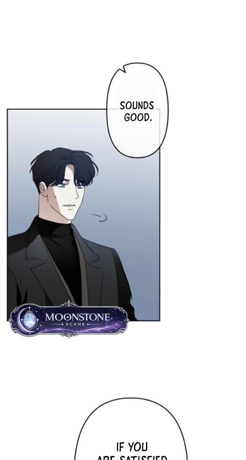 C-Class Esper’s Memorandum Chapter 39 page 15 - 