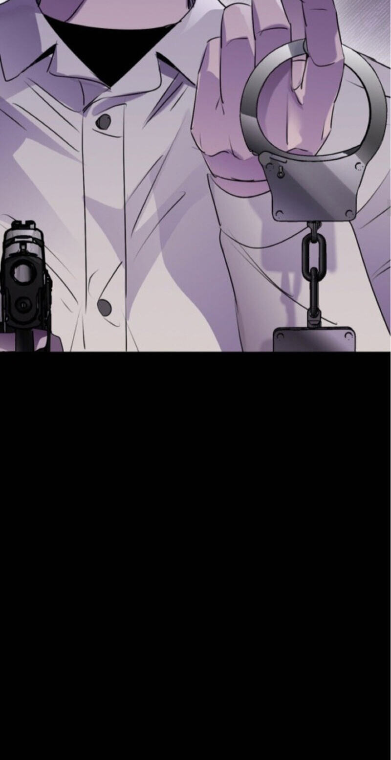 C-Class Esper’s Memorandum Chapter 39 page 22 - 