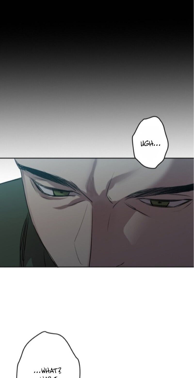 C-Class Esper’s Memorandum Chapter 39 page 23 - 