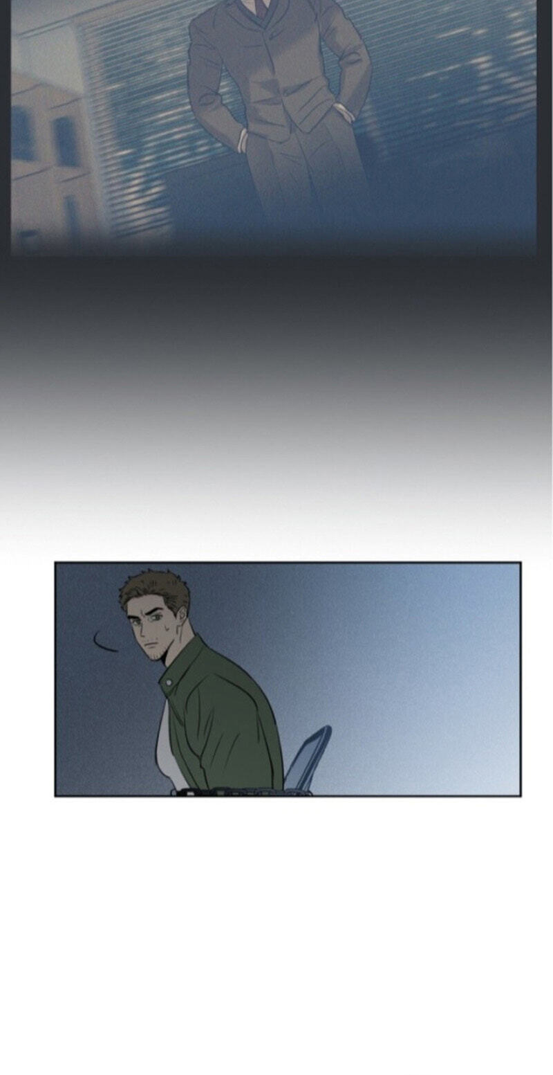 C-Class Esper’s Memorandum Chapter 39 page 28 - 