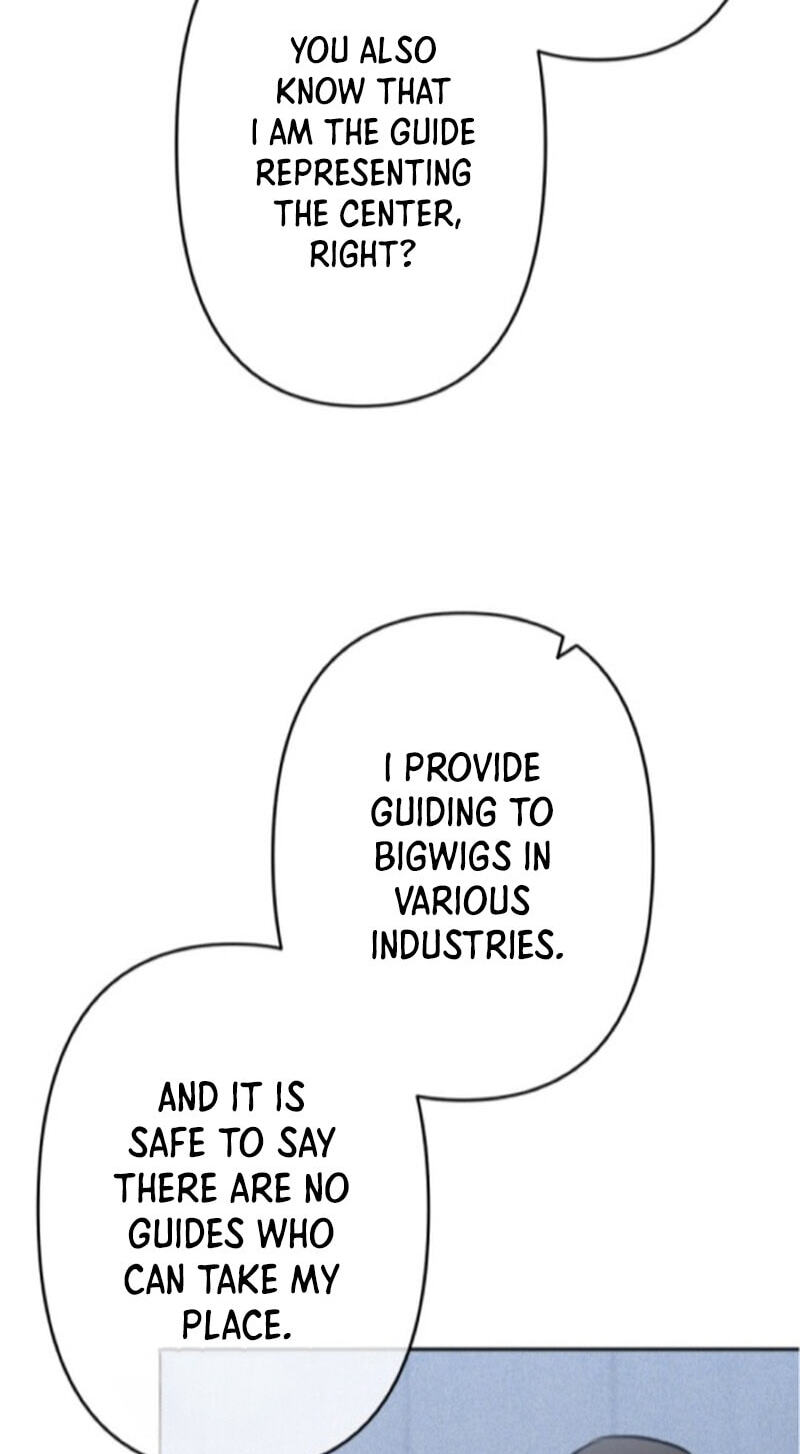 C-Class Esper’s Memorandum Chapter 39 page 4 - 