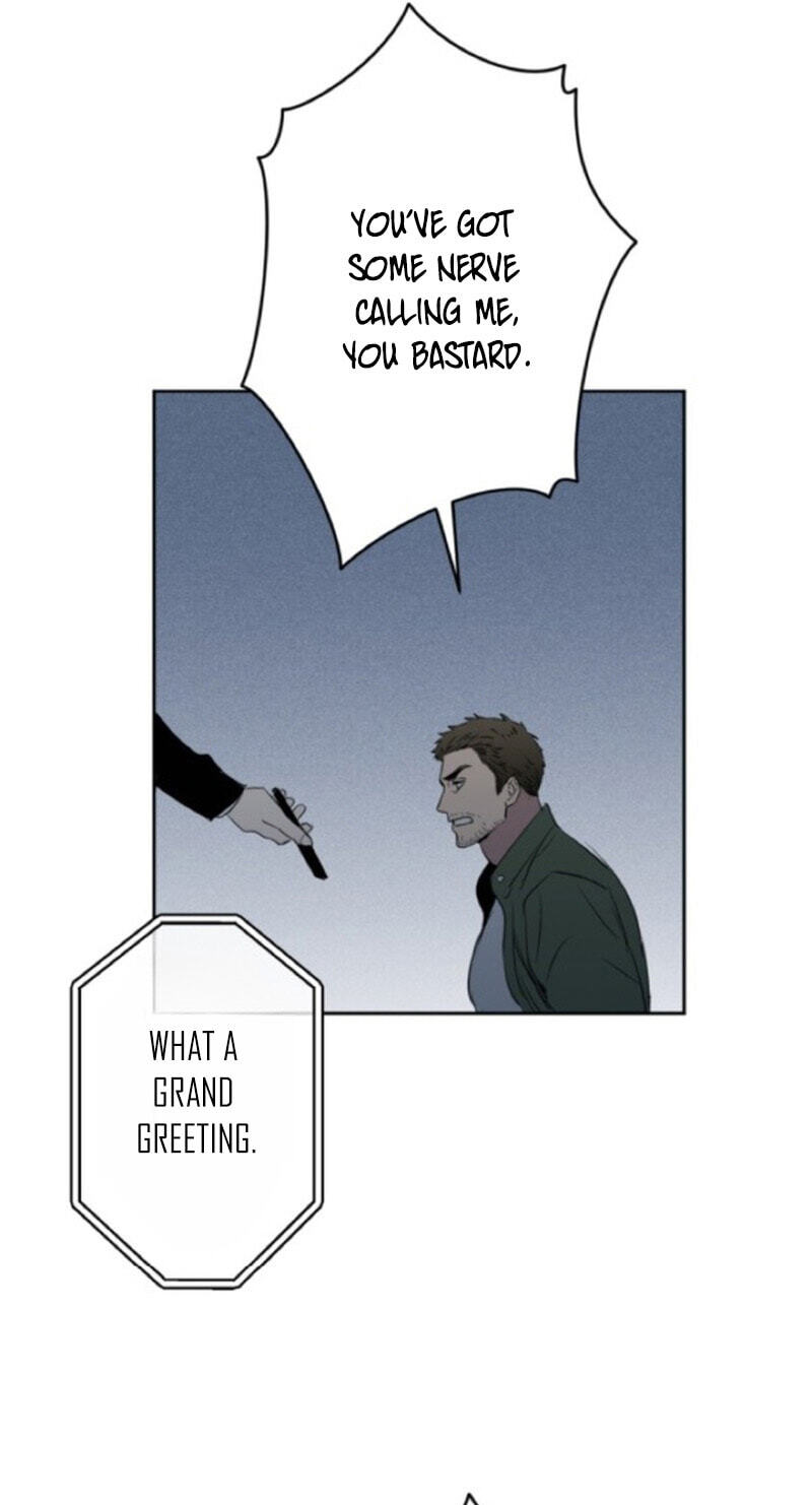 C-Class Esper’s Memorandum Chapter 39 page 38 - 