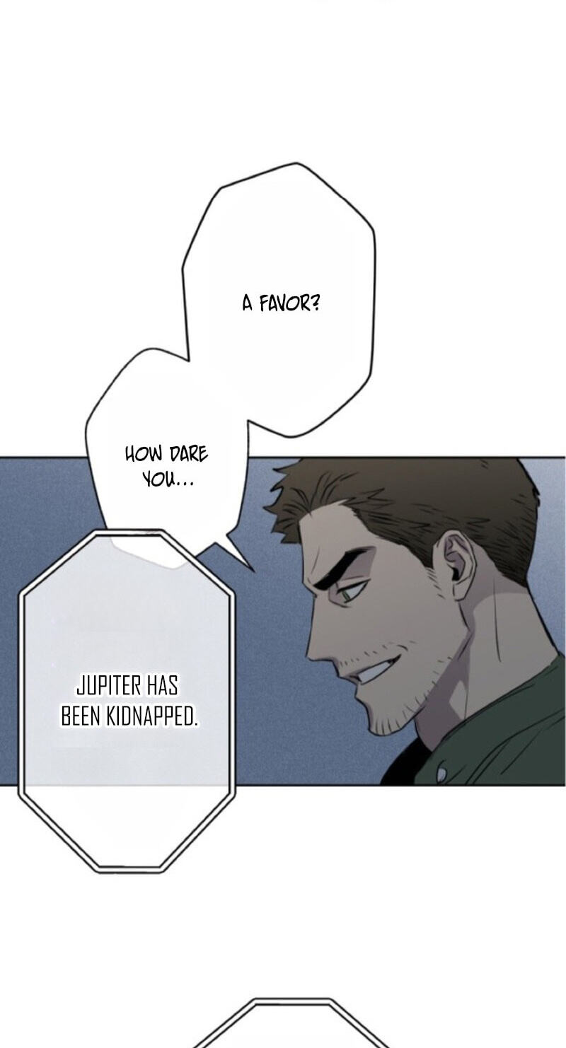 C-Class Esper’s Memorandum Chapter 39 page 40 - 