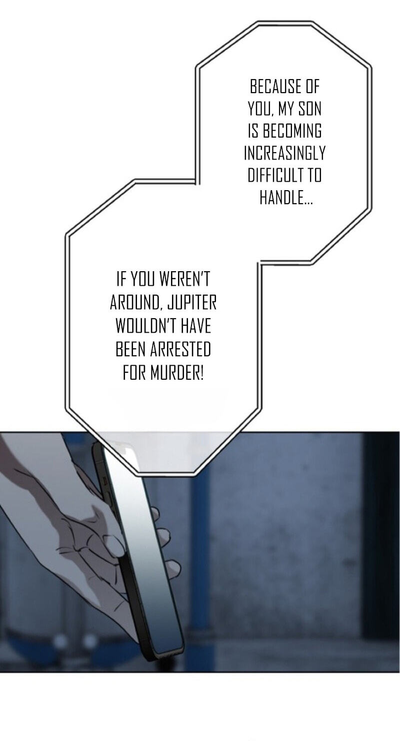 C-Class Esper’s Memorandum Chapter 39 page 45 - 