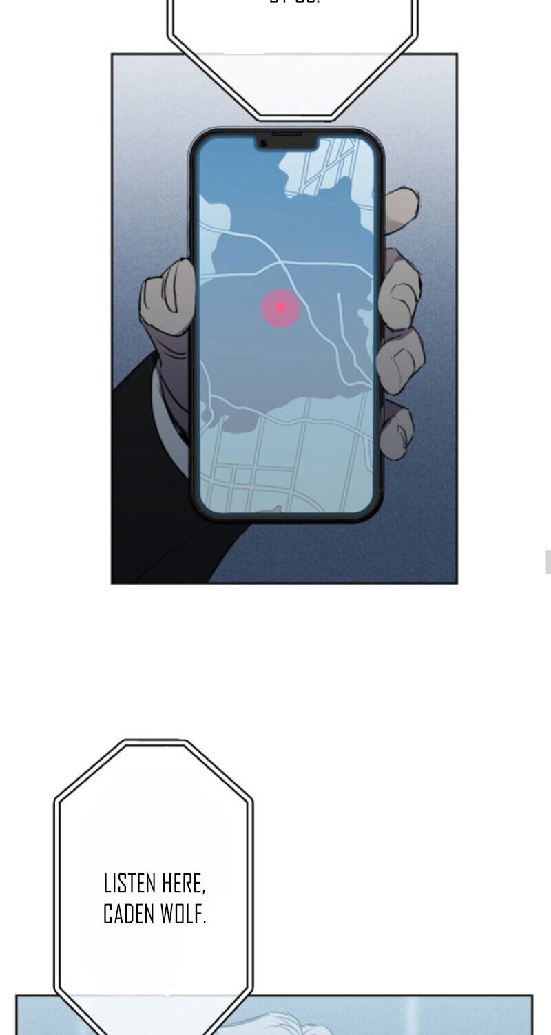 C-Class Esper’s Memorandum Chapter 39 page 49 - 