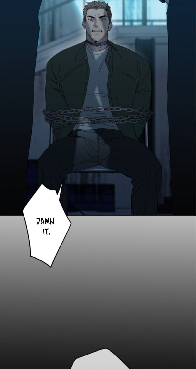 C-Class Esper’s Memorandum Chapter 39 page 51 - 