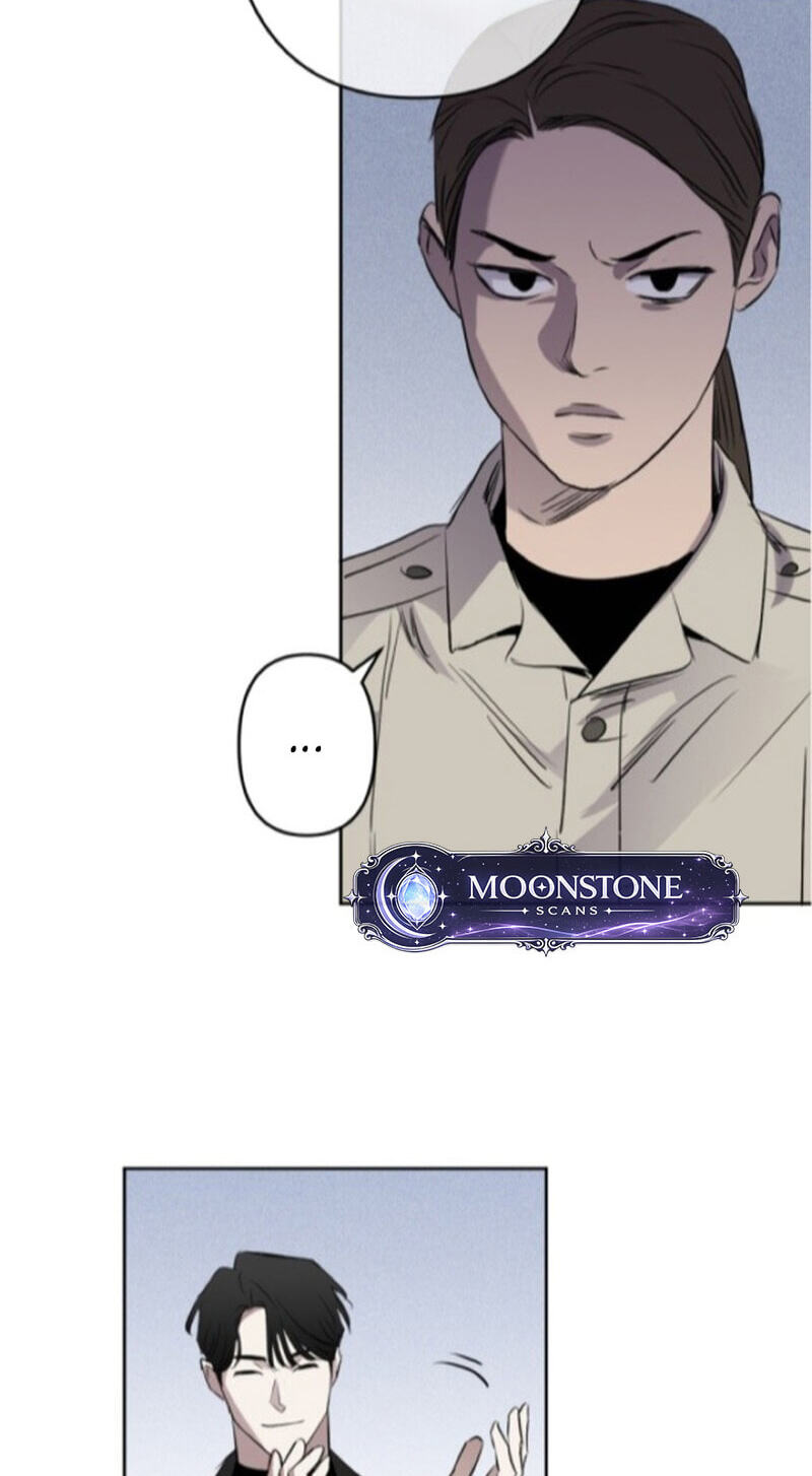 C-Class Esper’s Memorandum Chapter 39 page 7 - 