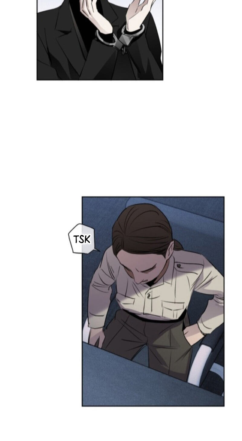C-Class Esper’s Memorandum Chapter 39 page 8 - 