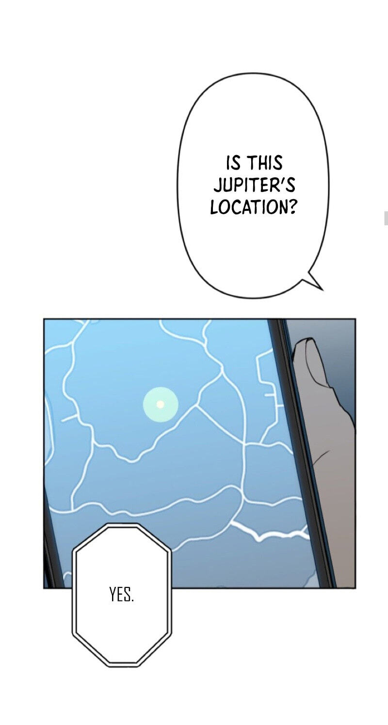 C-Class Esper’s Memorandum Chapter 40 page 12 - 