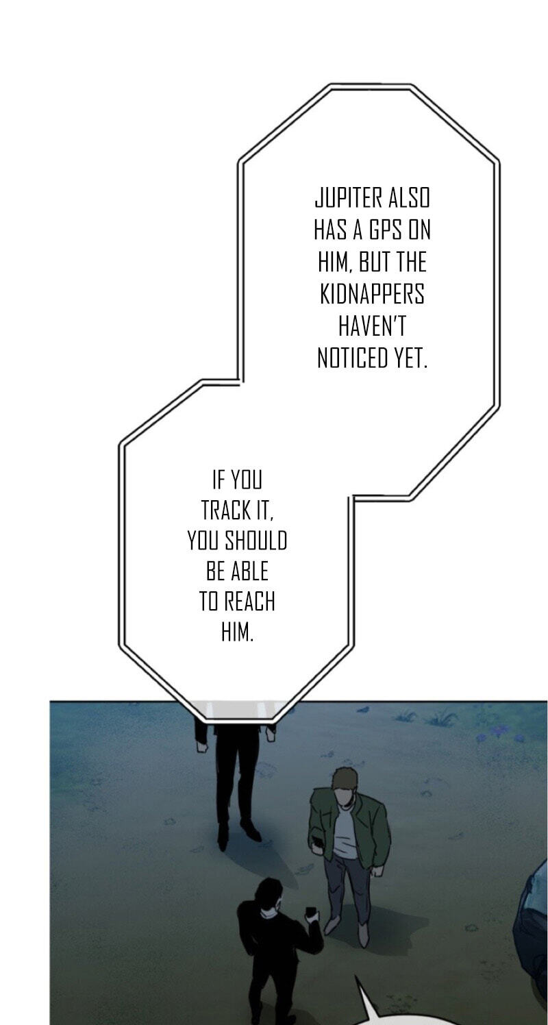 C-Class Esper’s Memorandum Chapter 40 page 13 - 