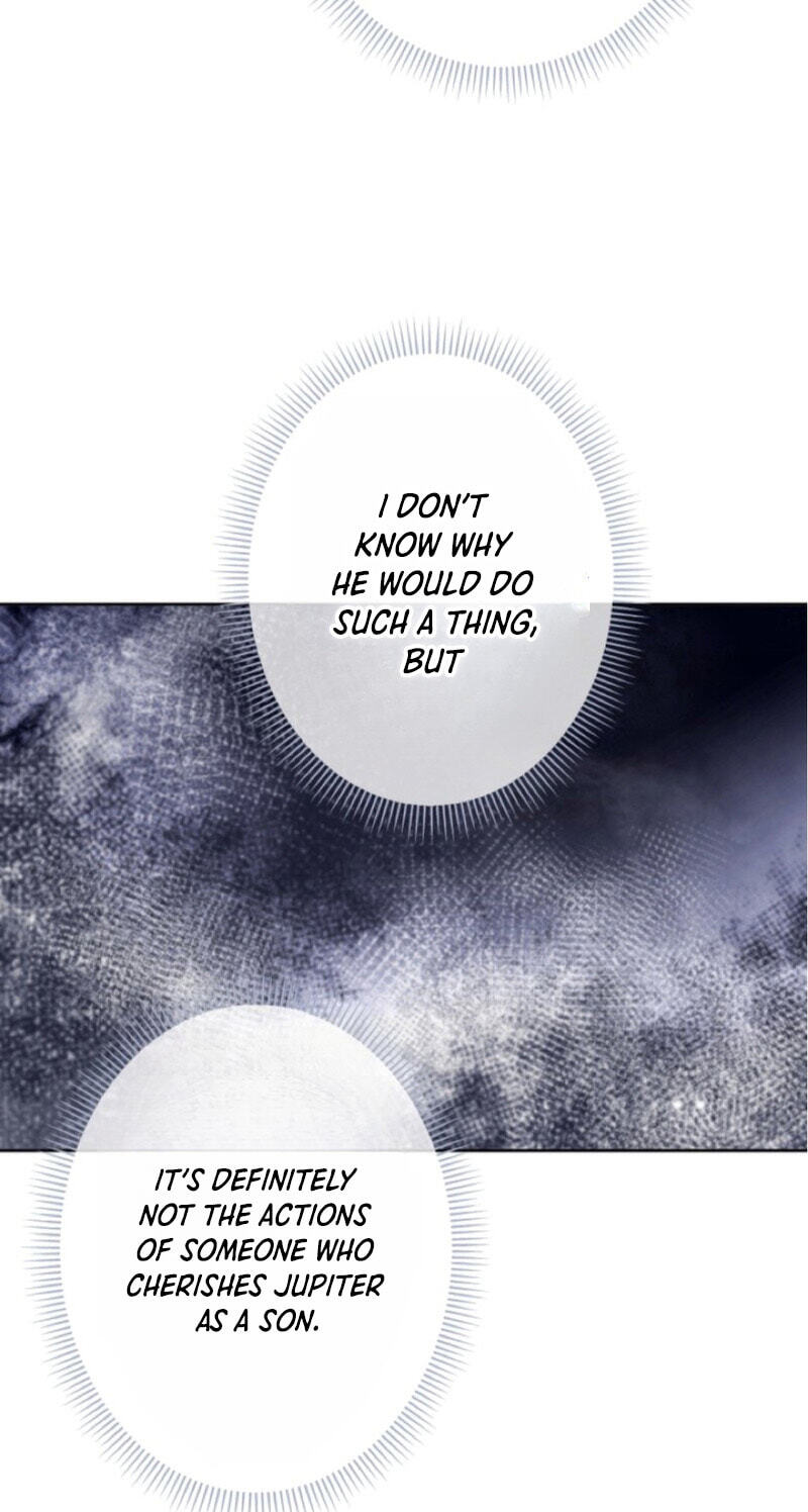 C-Class Esper’s Memorandum Chapter 40 page 17 - 