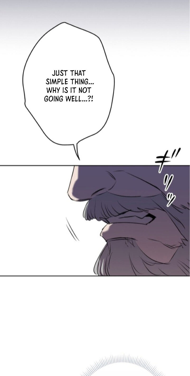 C-Class Esper’s Memorandum Chapter 40 page 28 - 
