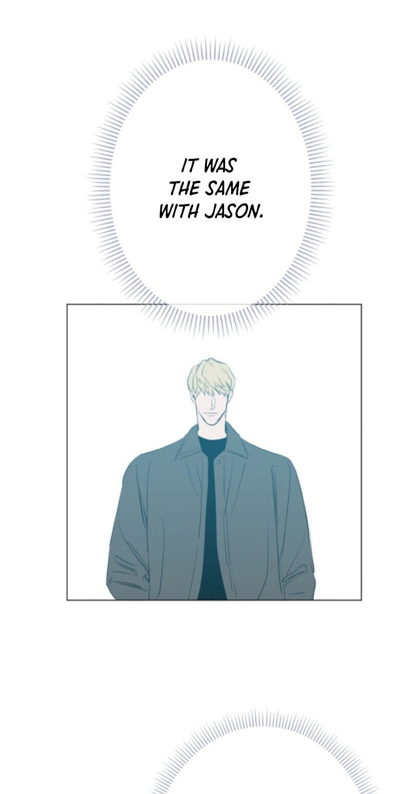 C-Class Esper’s Memorandum Chapter 40 page 30 - 