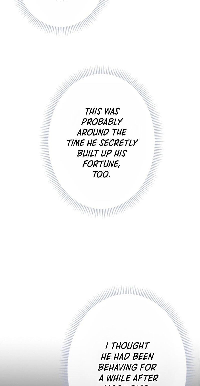 C-Class Esper’s Memorandum Chapter 40 page 32 - 