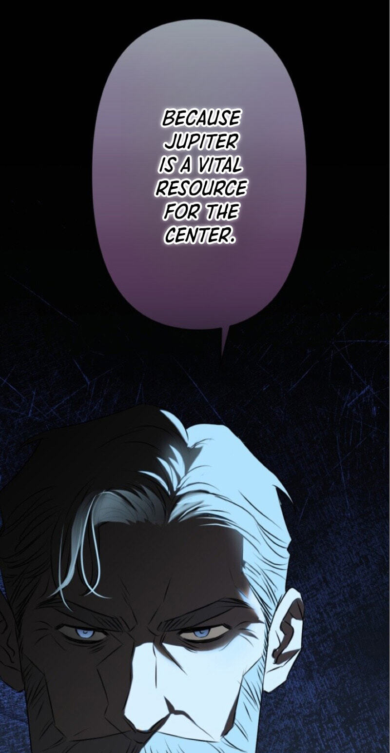 C-Class Esper’s Memorandum Chapter 40 page 34 - 