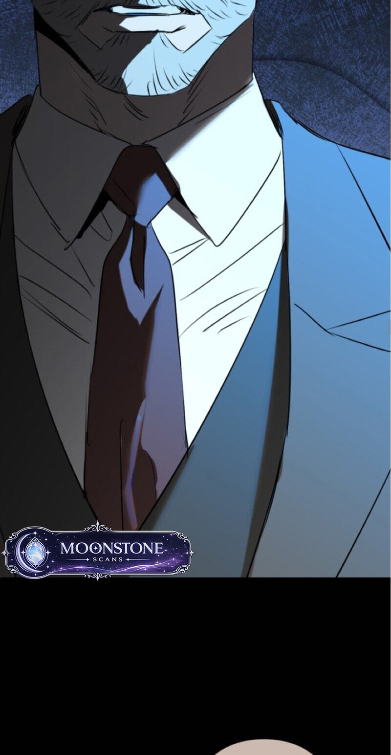 C-Class Esper’s Memorandum Chapter 40 page 35 - 