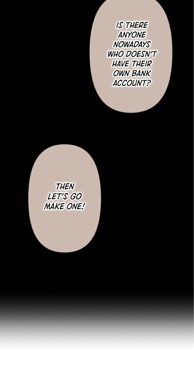 C-Class Esper’s Memorandum Chapter 40 page 36 - 