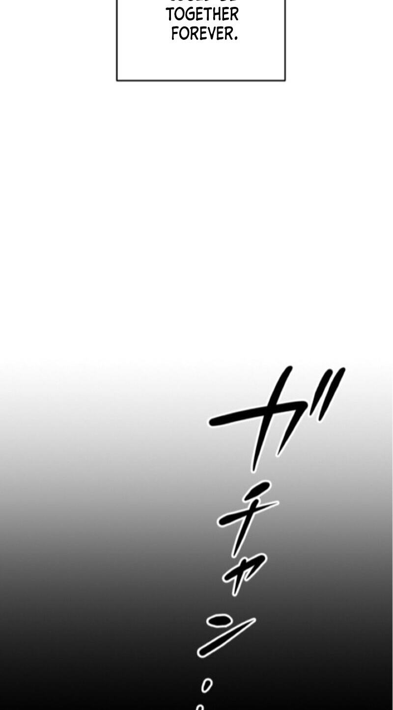 C-Class Esper’s Memorandum Chapter 40 page 43 - 