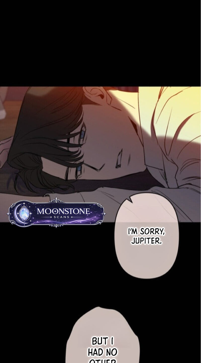C-Class Esper’s Memorandum Chapter 40 page 45 - 