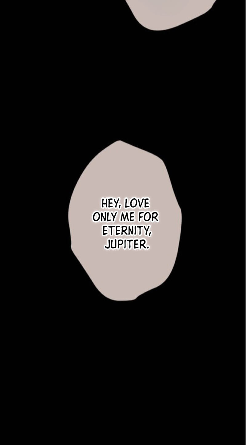 C-Class Esper’s Memorandum Chapter 40 page 47 - 