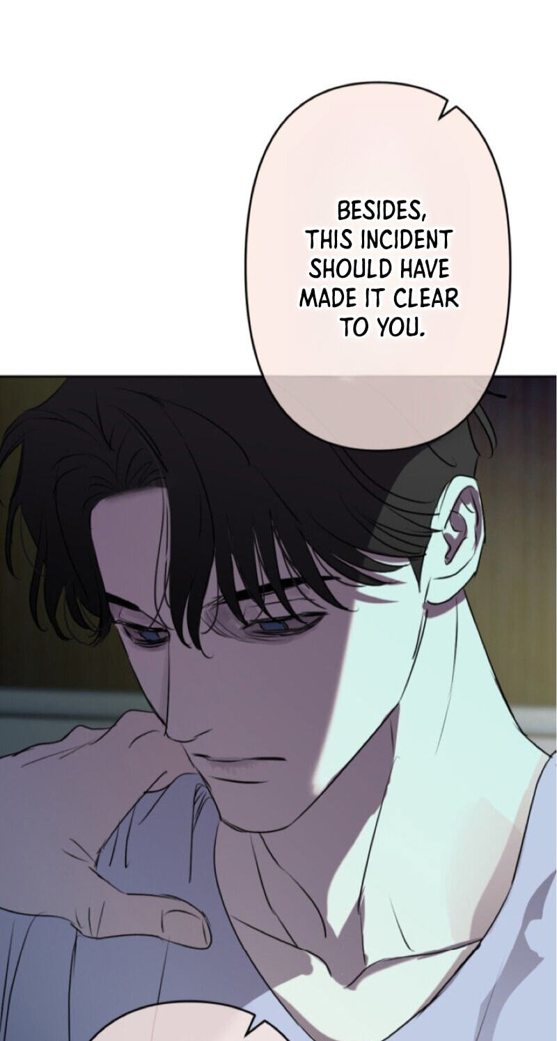 C-Class Esper’s Memorandum Chapter 40 page 51 - 