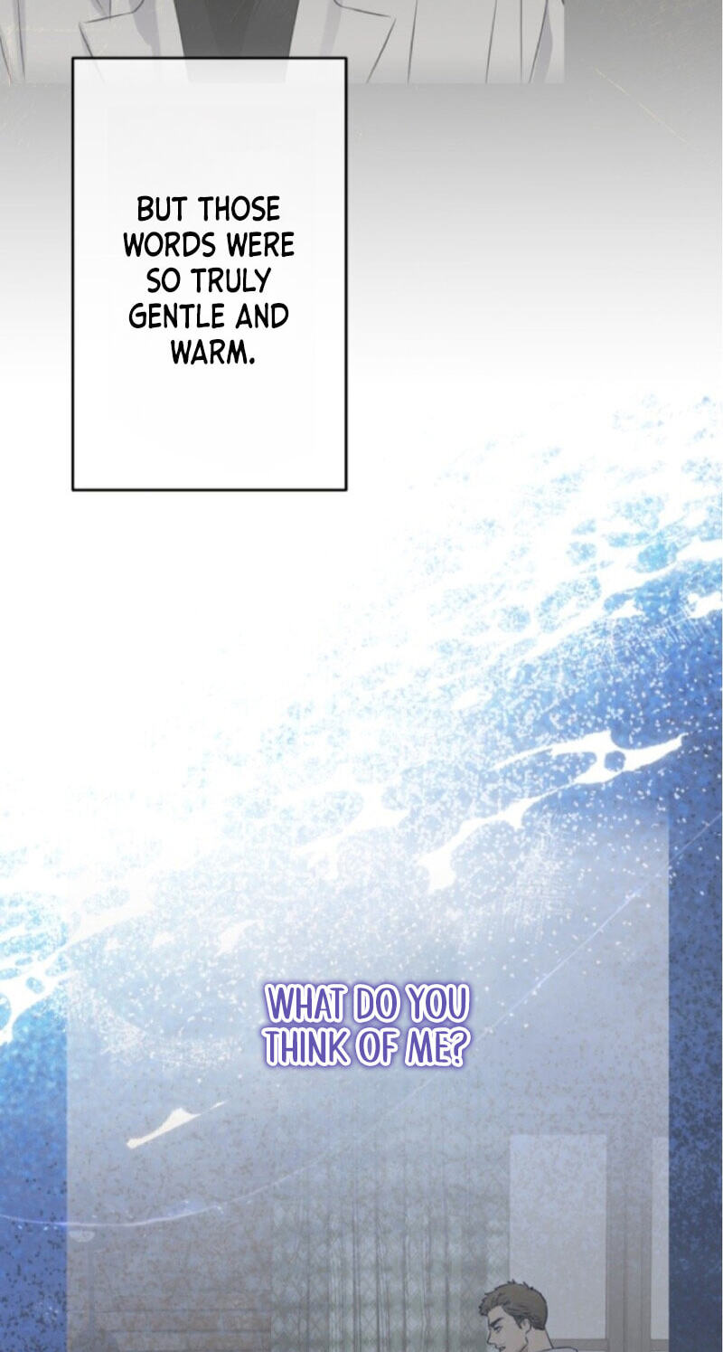 C-Class Esper’s Memorandum Chapter 40 page 56 - 