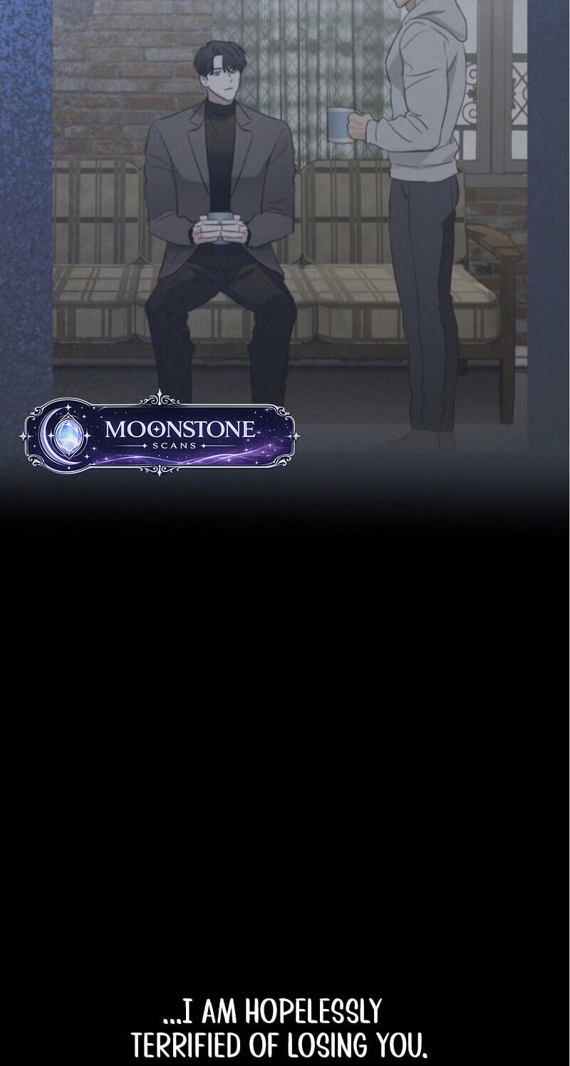 C-Class Esper’s Memorandum Chapter 40 page 57 - 