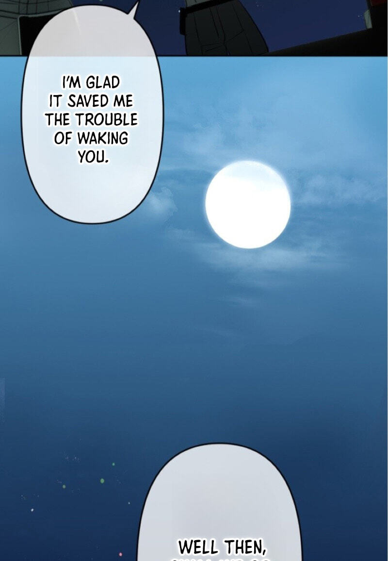 C-Class Esper’s Memorandum Chapter 40 page 60 - 