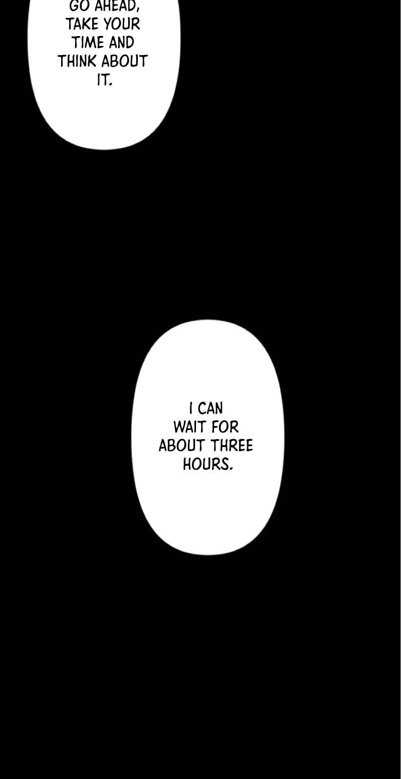 C-Class Esper’s Memorandum Chapter 40 page 9 - 