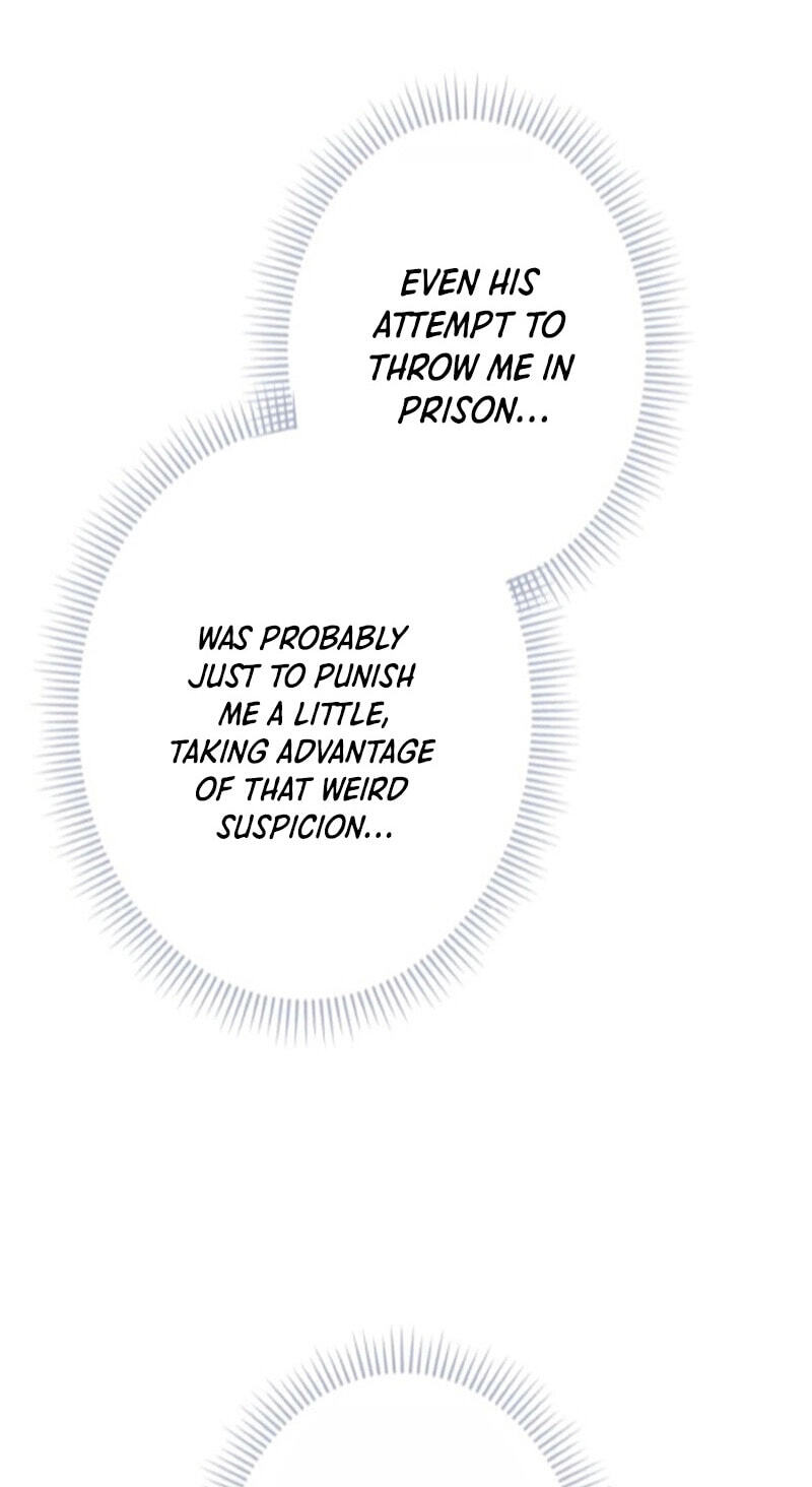 C-Class Esper’s Memorandum Chapter 41 page 11 - 