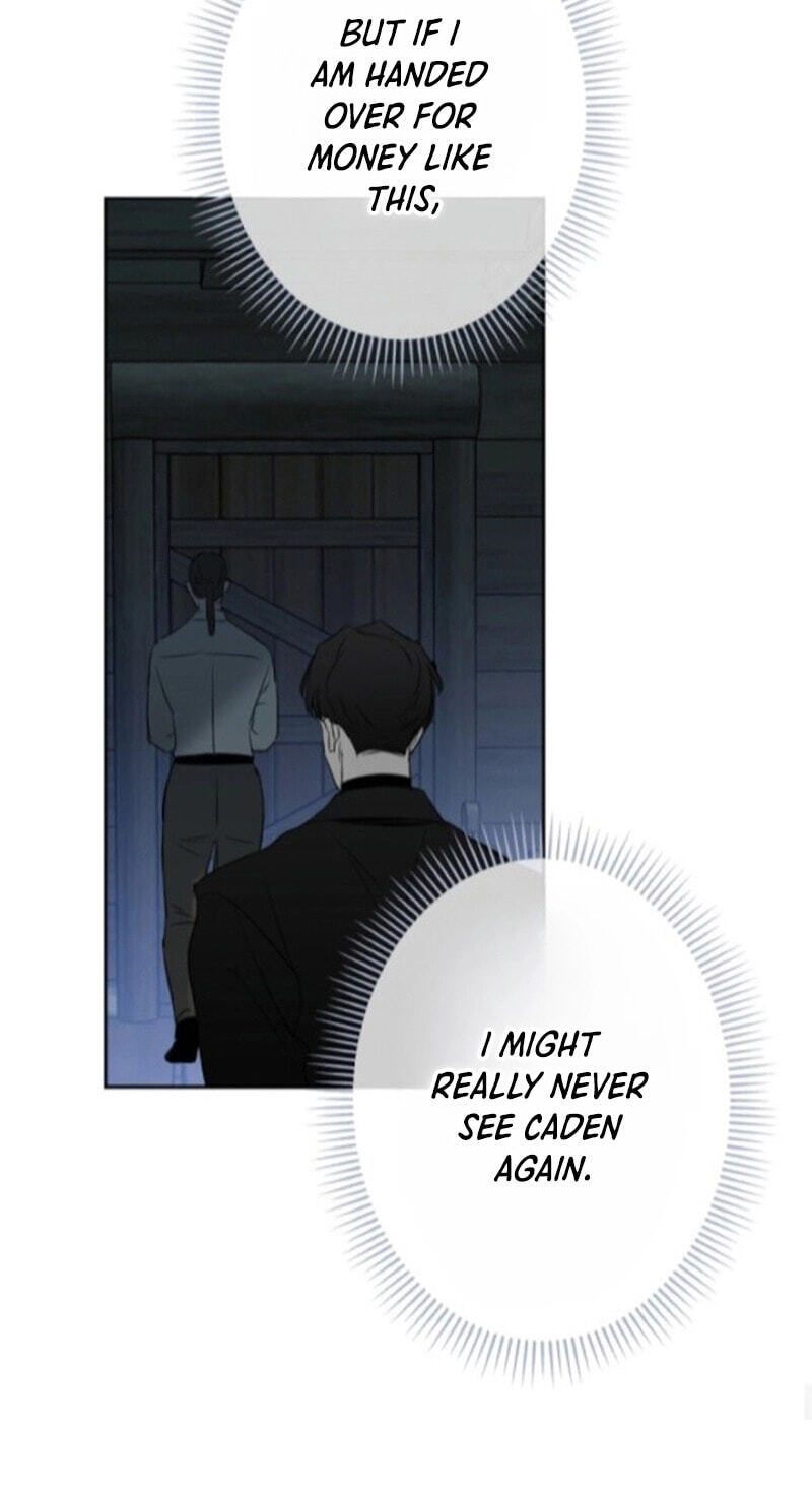 C-Class Esper’s Memorandum Chapter 41 page 12 - 