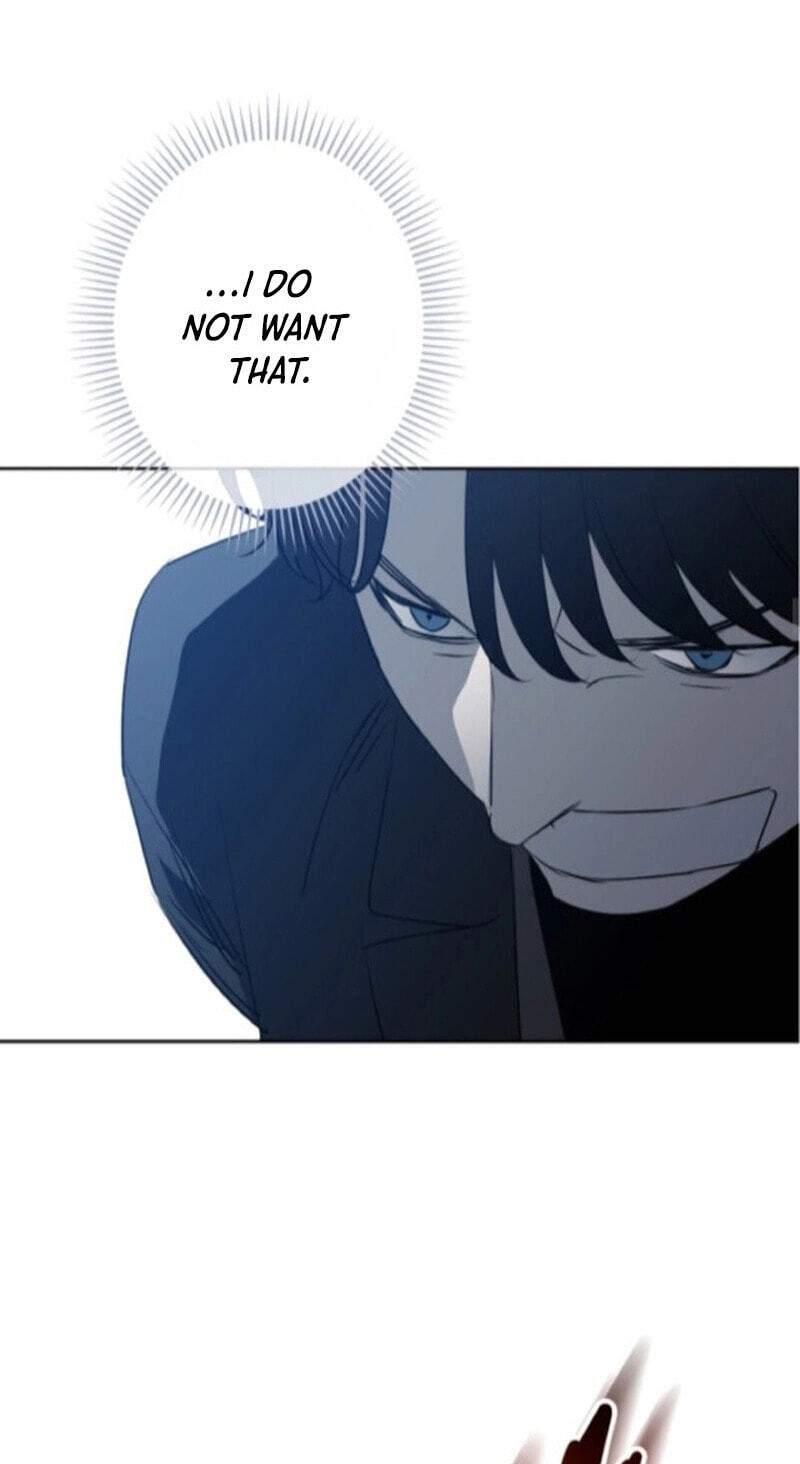 C-Class Esper’s Memorandum Chapter 41 page 13 - 