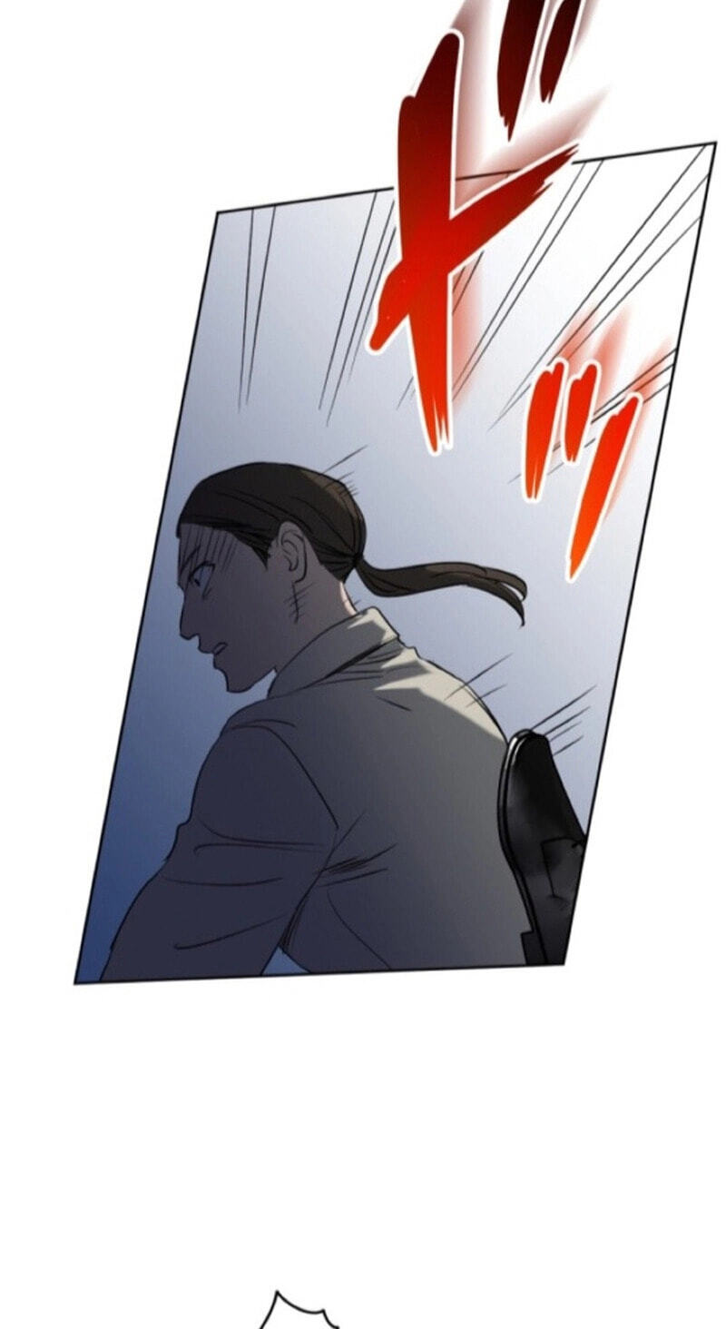 C-Class Esper’s Memorandum Chapter 41 page 14 - 