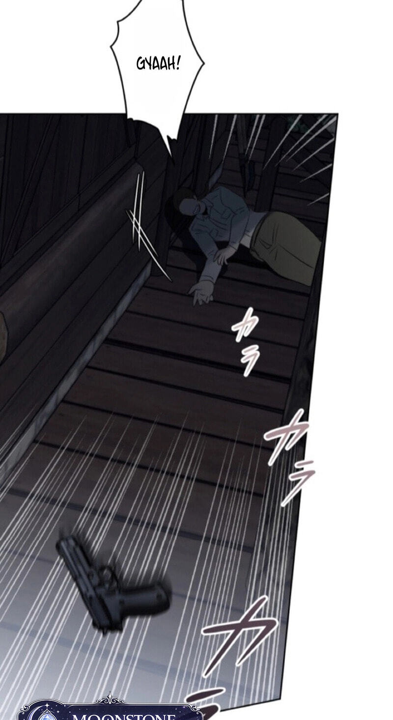 C-Class Esper’s Memorandum Chapter 41 page 15 - 