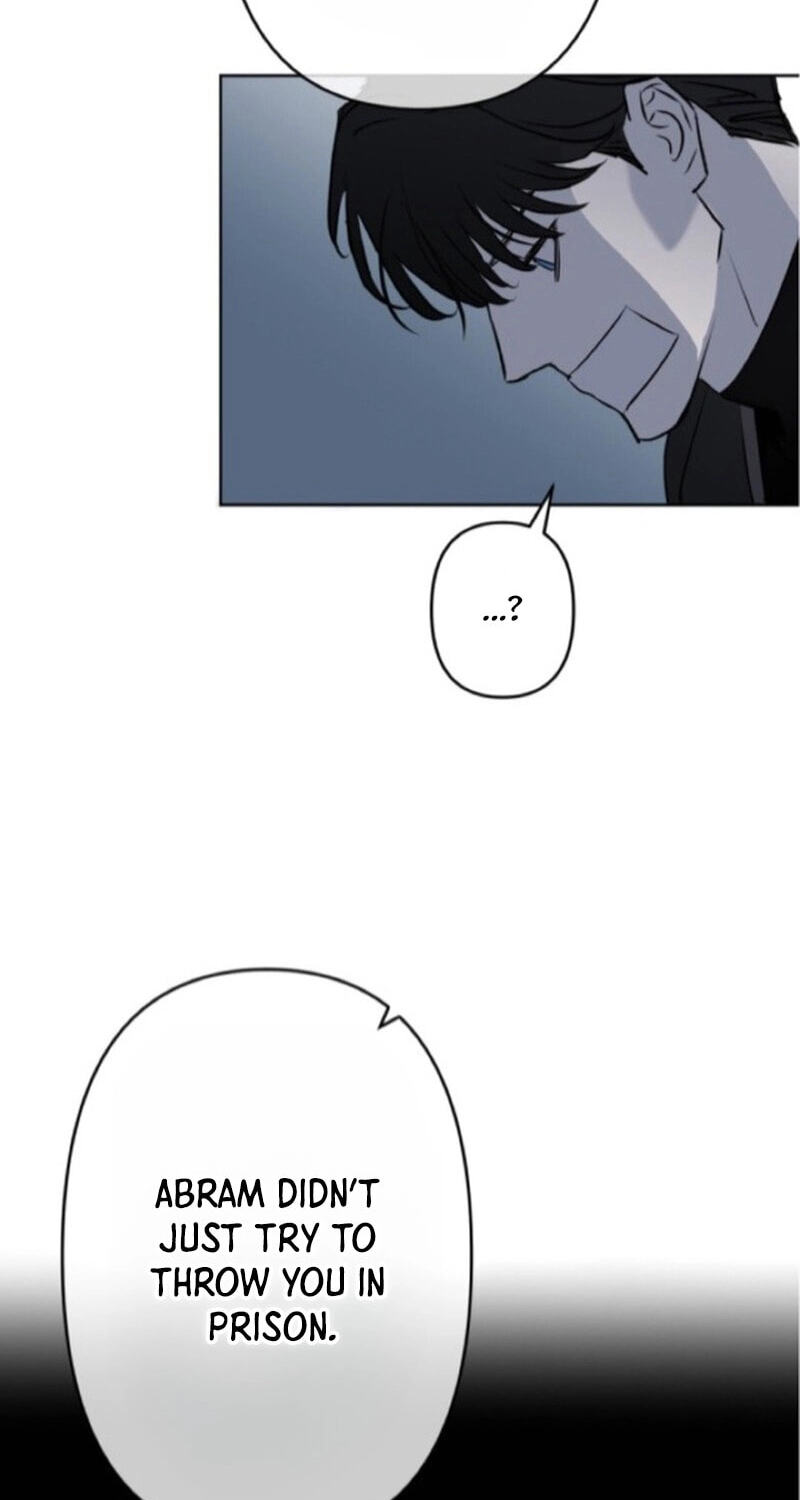 C-Class Esper’s Memorandum Chapter 41 page 26 - 