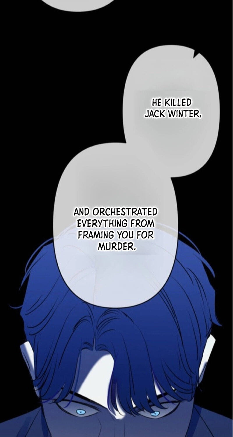 C-Class Esper’s Memorandum Chapter 41 page 27 - 