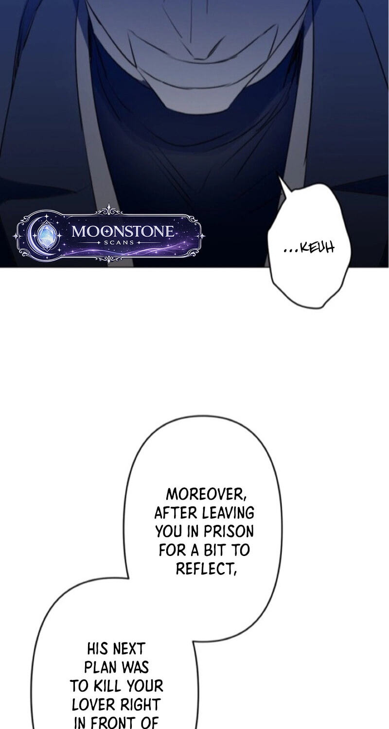 C-Class Esper’s Memorandum Chapter 41 page 28 - 