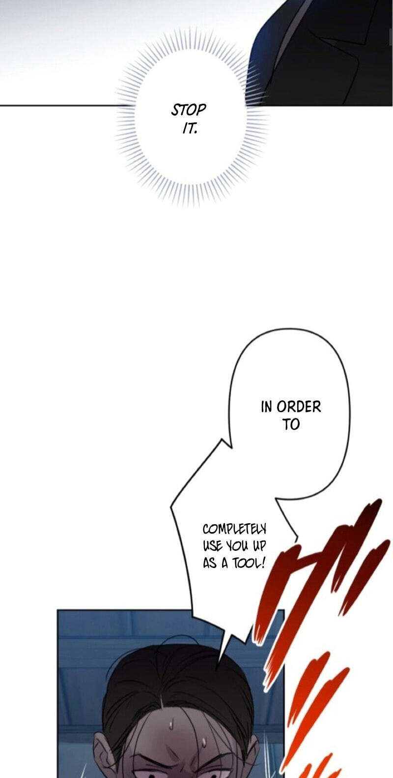 C-Class Esper’s Memorandum Chapter 41 page 33 - 