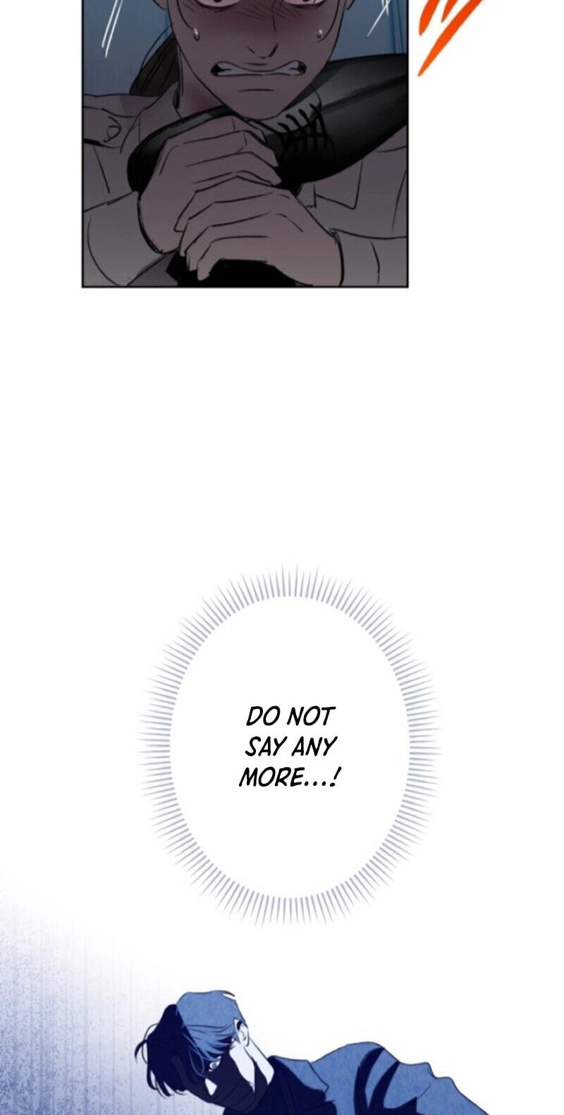 C-Class Esper’s Memorandum Chapter 41 page 34 - 