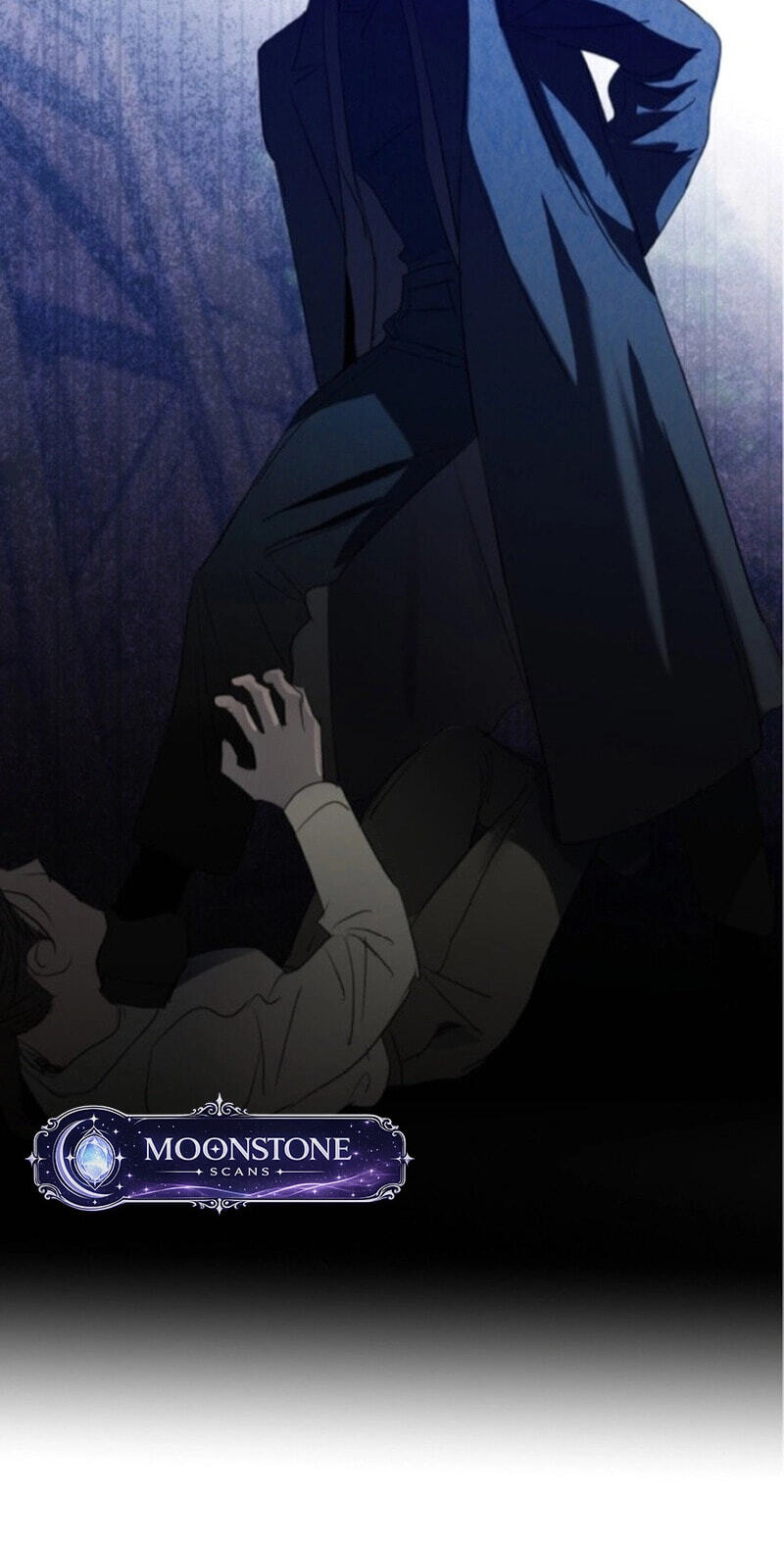 C-Class Esper’s Memorandum Chapter 41 page 35 - 