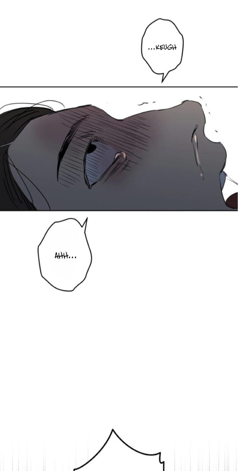 C-Class Esper’s Memorandum Chapter 41 page 36 - 