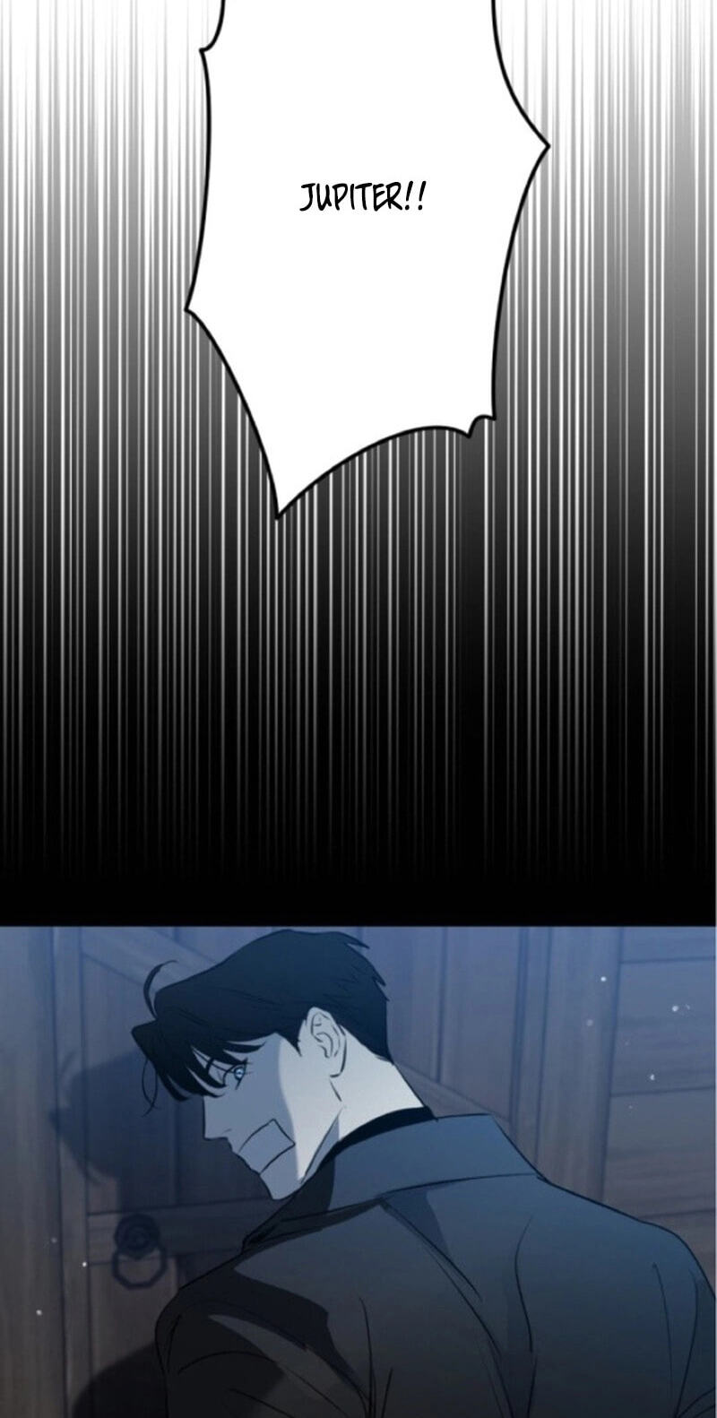 C-Class Esper’s Memorandum Chapter 41 page 37 - 