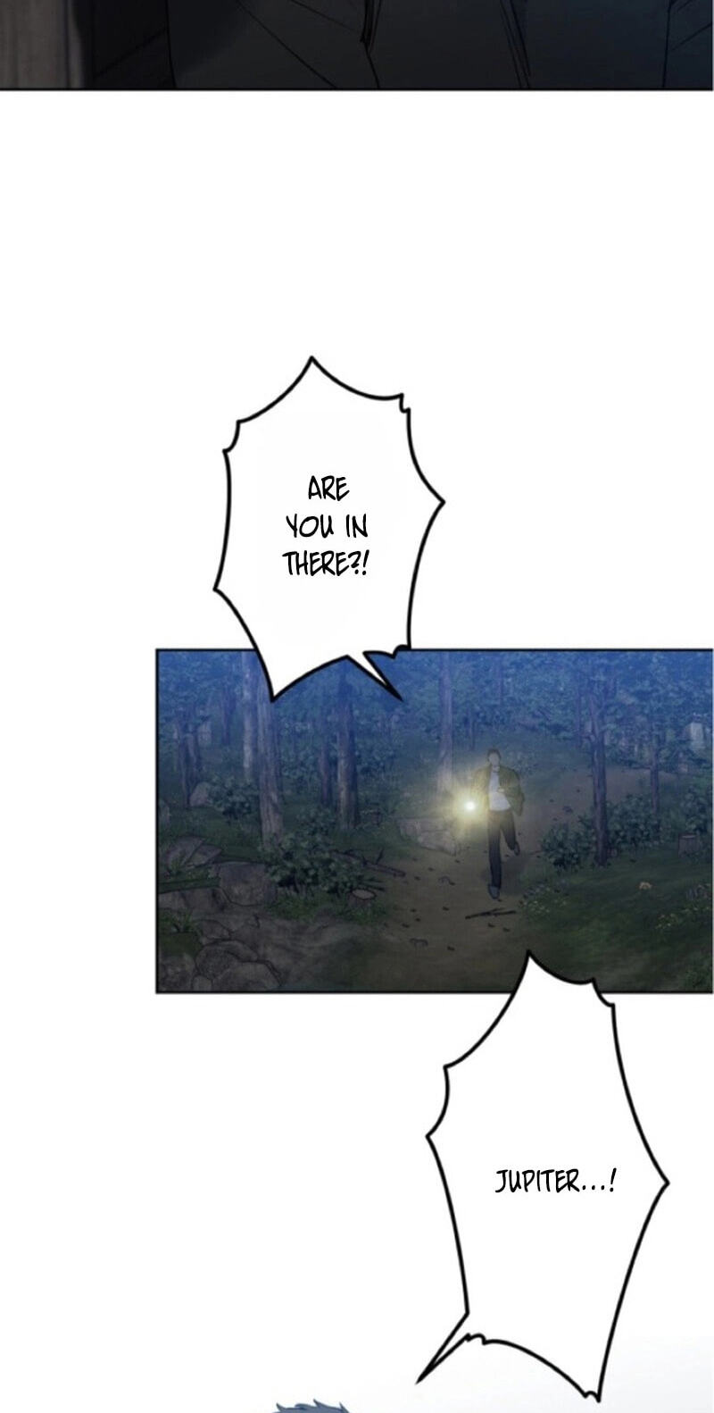 C-Class Esper’s Memorandum Chapter 41 page 38 - 