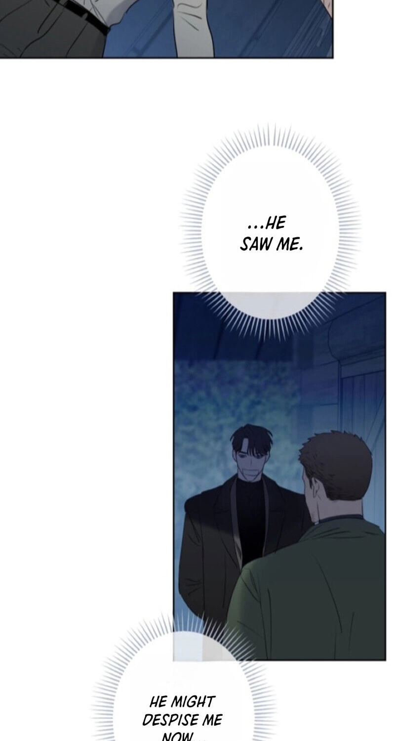 C-Class Esper’s Memorandum Chapter 41 page 41 - 