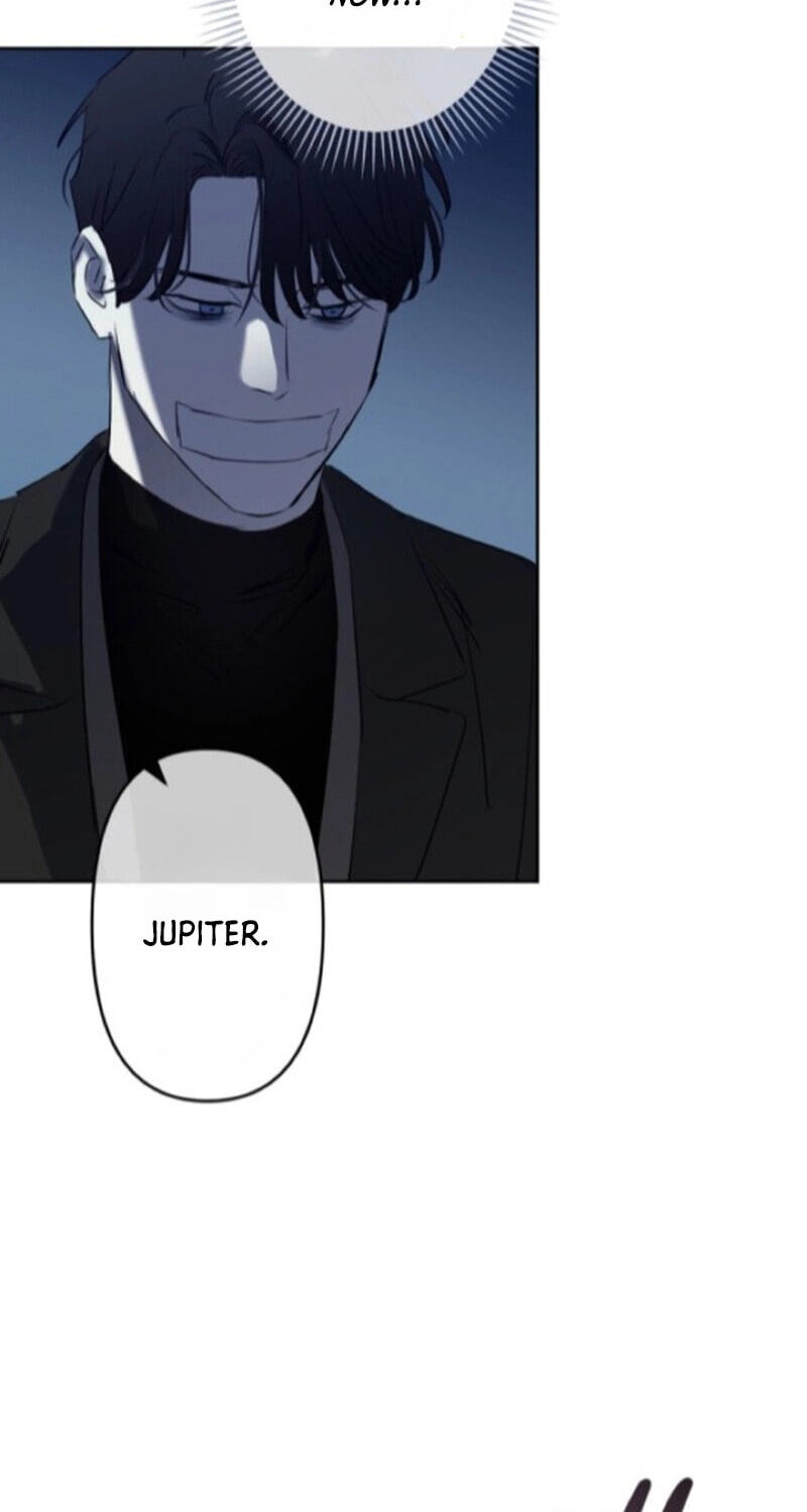 C-Class Esper’s Memorandum Chapter 41 page 42 - 